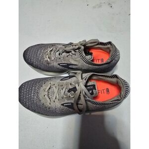 Women Brooks‎ Levitate 2 Running Shoes